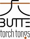 Butte Logo